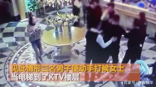 长沙彩虹吃瓜事件视频最新,一场网络热议的真相揭秘