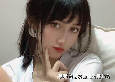 台湾主持人吃瓜事件,揭秘娱乐圈幕后风波