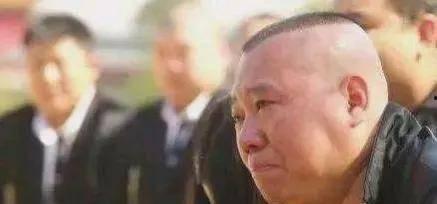 西昌吃瓜事件始末是什么,一场网络热议背后的真相与反思