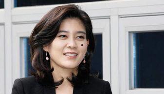 梅姐吃瓜事件是真的吗还是假的