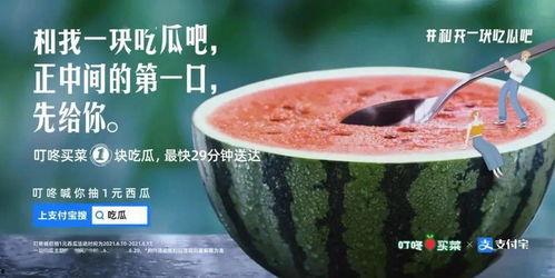 福州酒吧吃瓜事件,一场意外引发的舆论风波