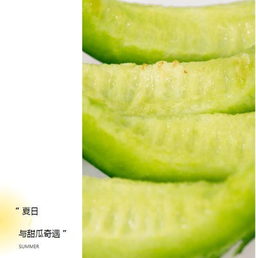 溧阳24小时吃瓜事件,一场全民参与的美食狂欢