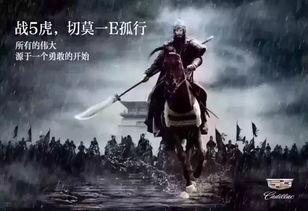 炸裂吃瓜最新事件爆料,最新事件爆料揭秘幕后真相