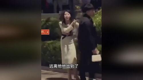山东吃瓜事件最新消息,真相与争议交织
