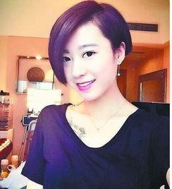 文安吃瓜事件女主角,女主角的意外走红与网络舆论风暴