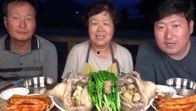 河南一家人吃瓜事件真相,真相背后的家庭纠葛与法律争议