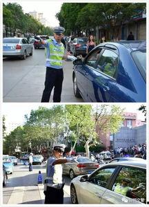 昆明吃瓜事件视频播放,视频曝光引发网友热议