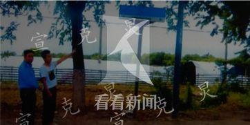 男子偷瓜吃事件,男子深夜偷食引发社区热议