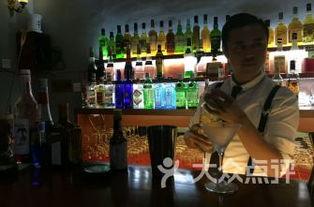 南宁酒吧吃瓜最新事件真相